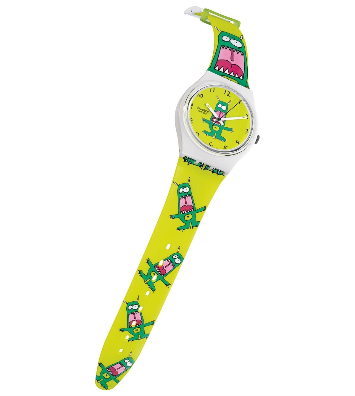 GERMAHOLIC - GW149