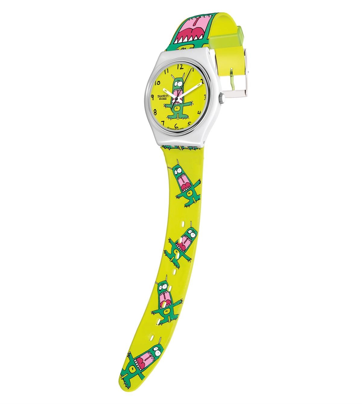 GERMAHOLIC - GW149