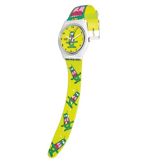 GERMAHOLIC - GW149