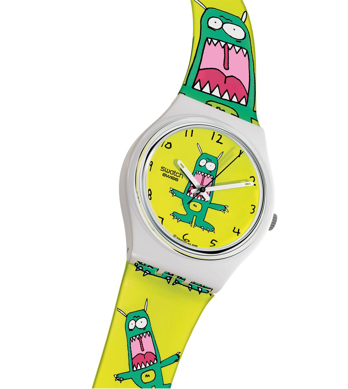 GERMAHOLIC - GW149