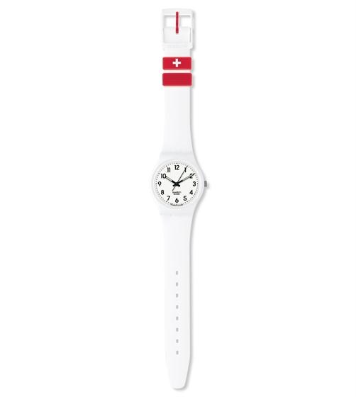 JUST WHITE / 3.GINZA. JA - GW151D