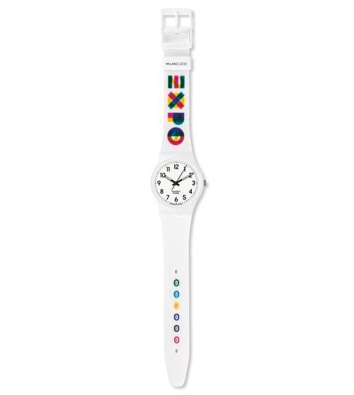 EXPO BIANCO - GW151N