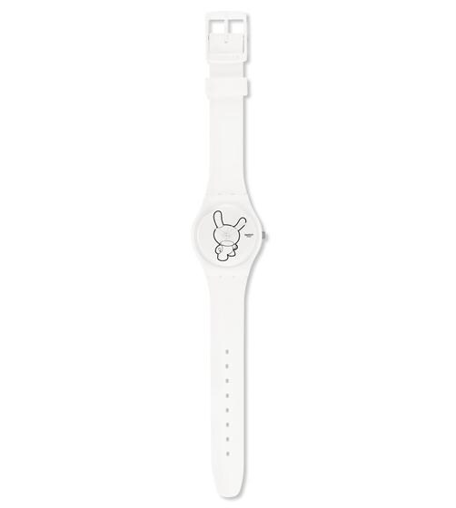 SWATCH-DUNNY DELUXE - GW159
