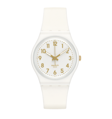 "GREETINGS FROM ZURICH" Image #2