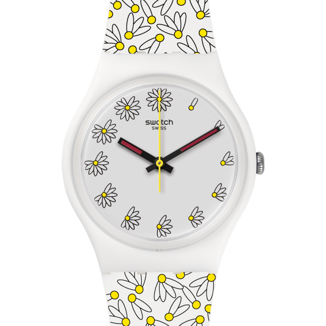 PICK ME GW174 Swatch Official Online Store