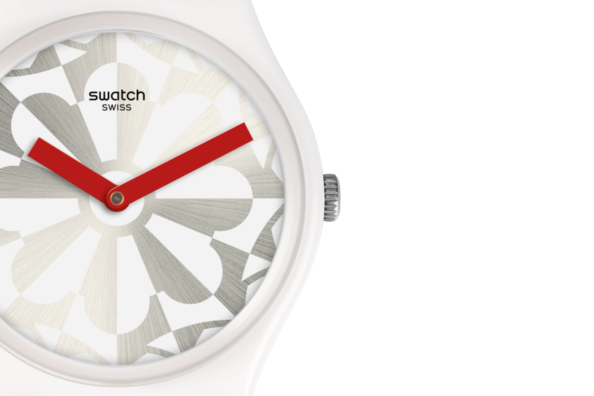RUCHE "RUCHE" Gallery Image #1
