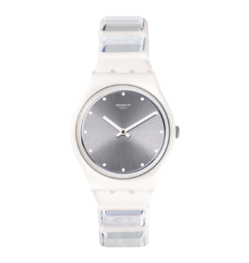 "FLEXFRESH" Image #2