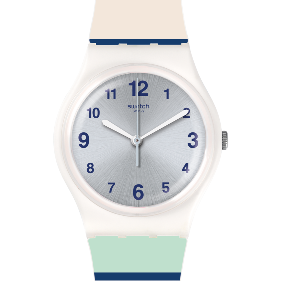 MARINAI - GW189 | Swatch® Official Online Store