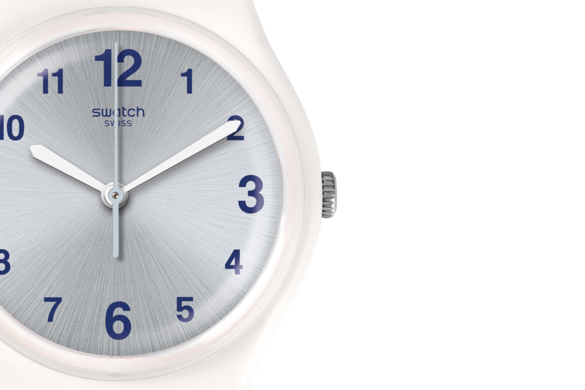 "MARINAI" Gallery Image #1