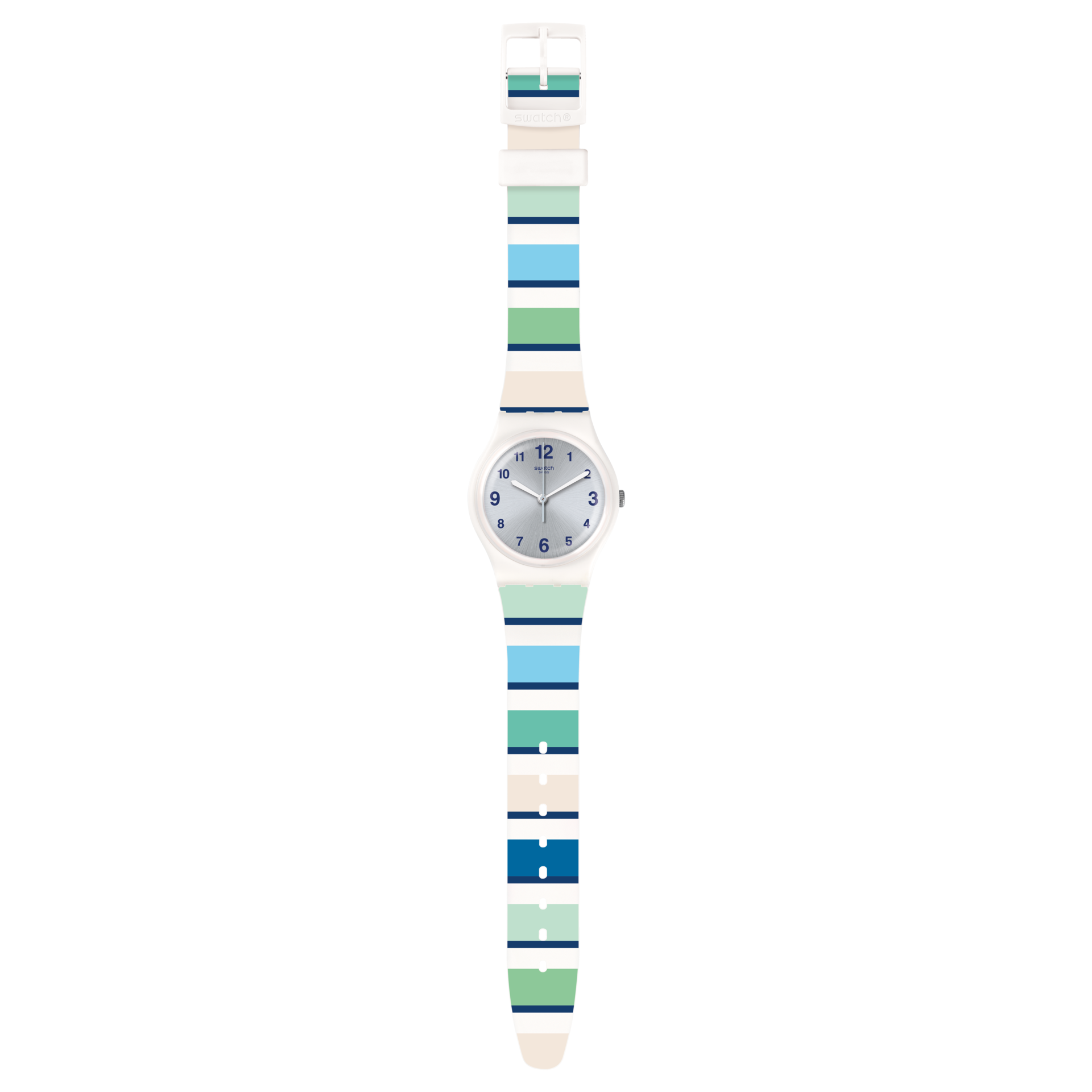 "MARINAI" Gallery Image #2