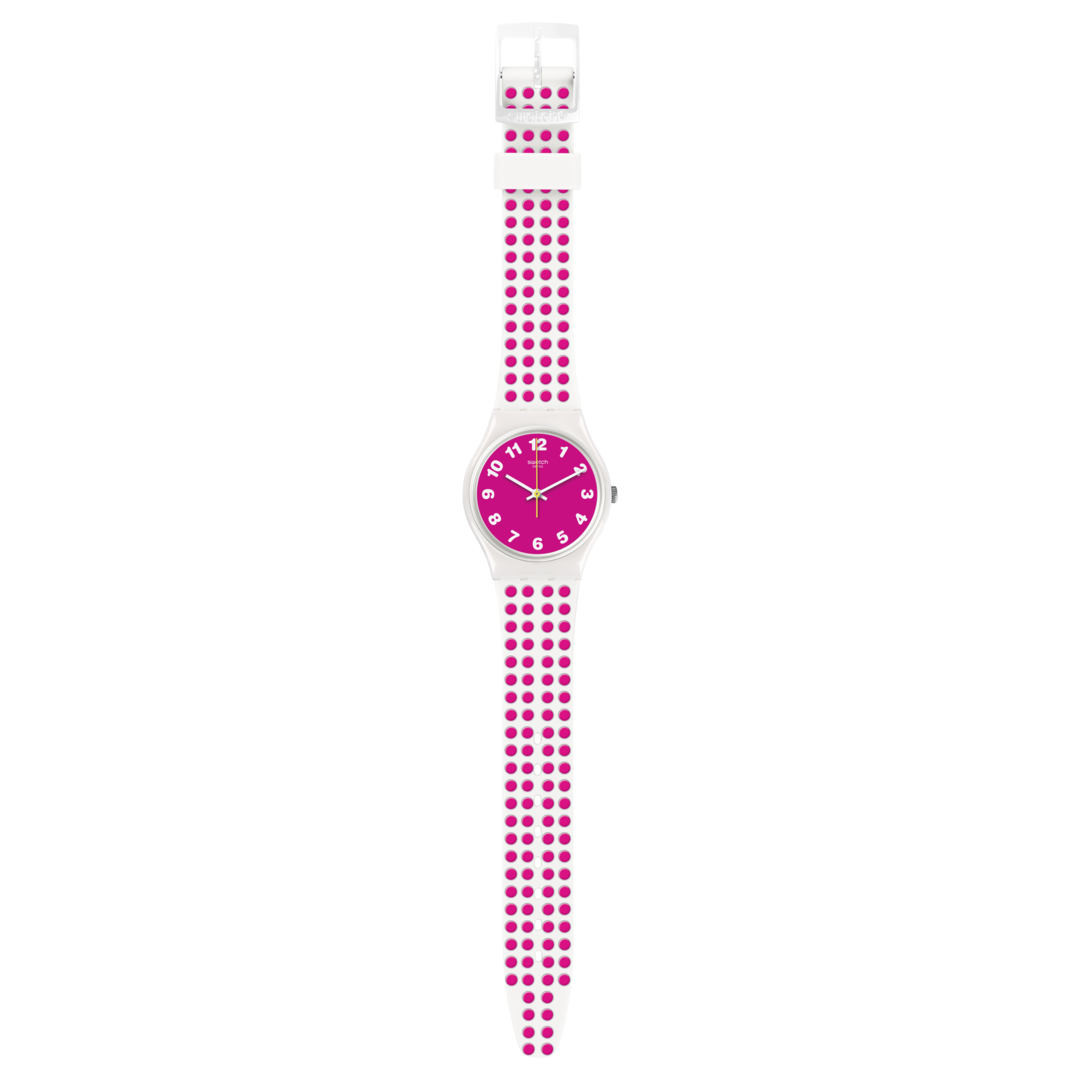 "PINKDOTS" Gallery Image #2