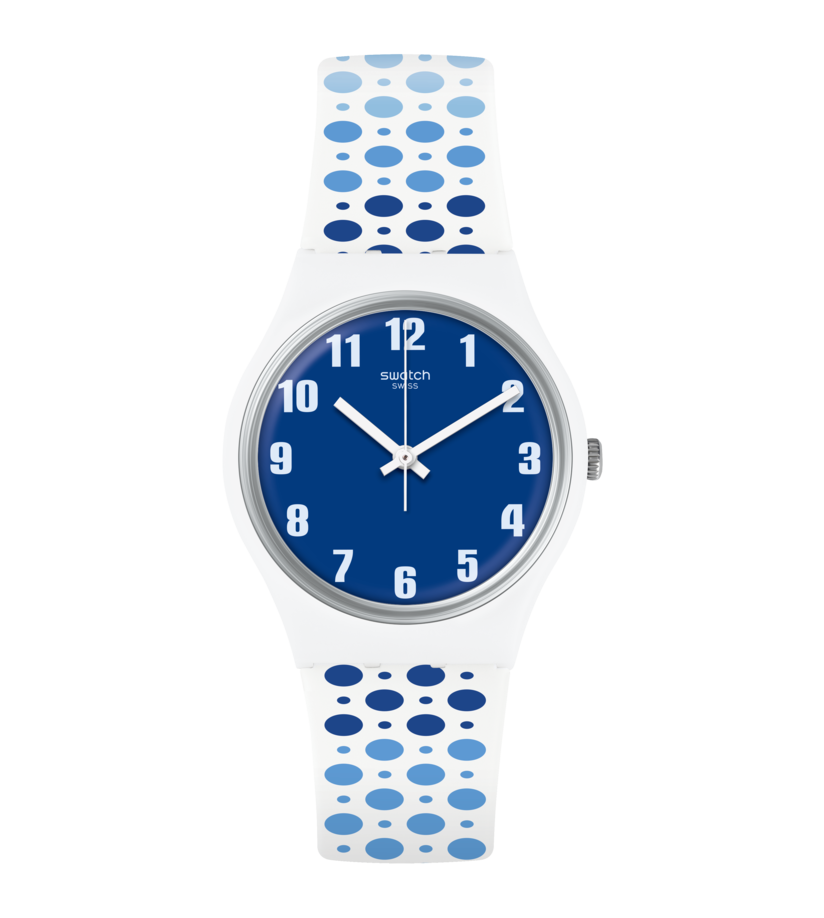 "PAVEBLUE" Image #0