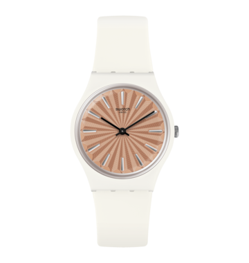 DONZELLE - GW209 - Swatch® Official Store