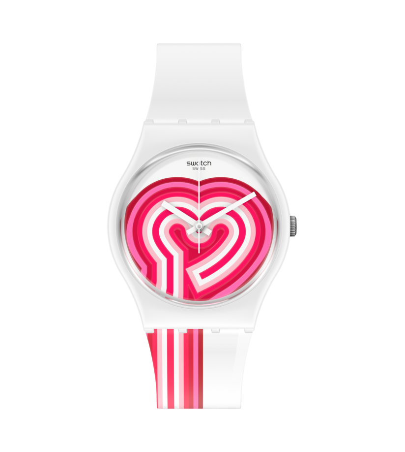 Swatch tienda online hot sale