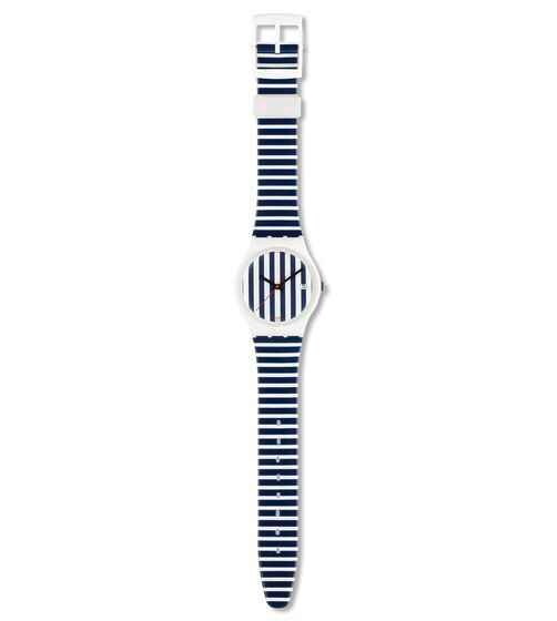 DEAUVILLE - GW401
