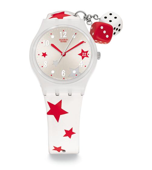 STAR FEELINGS - GW406