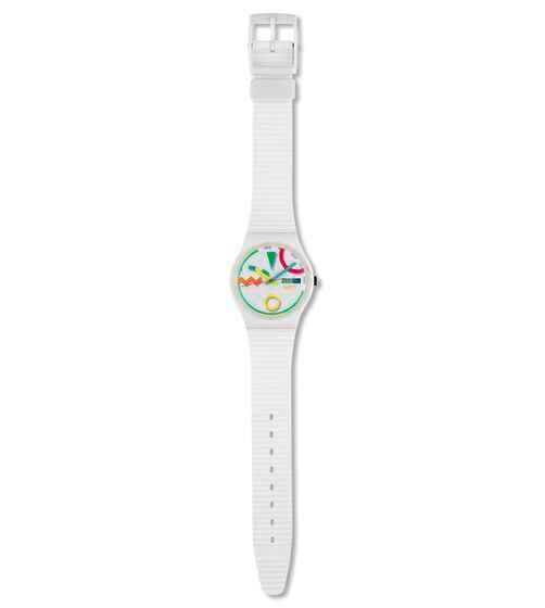 TUTTI - GW700