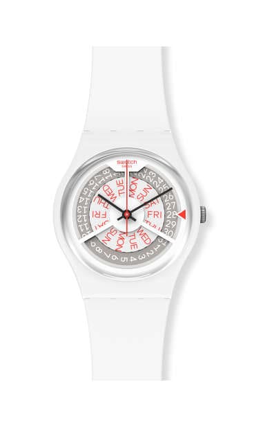 swatch soldes 2021