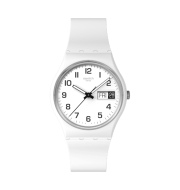 "BLANC SLATE" Image #2