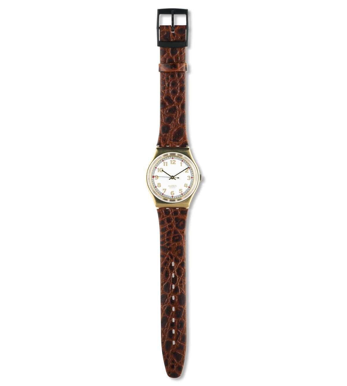 CHIC-ON - GX111