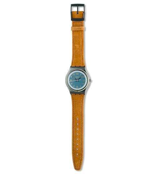 ASCOT - GX117