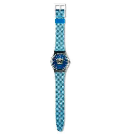 BLUE TUNE - GX119