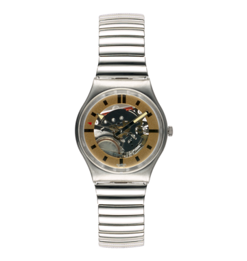 "METALSPHERE S" Image #2