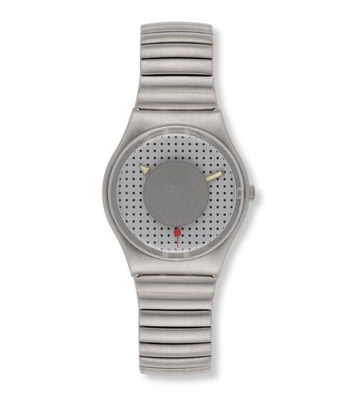 HEARTSTONE - GY106