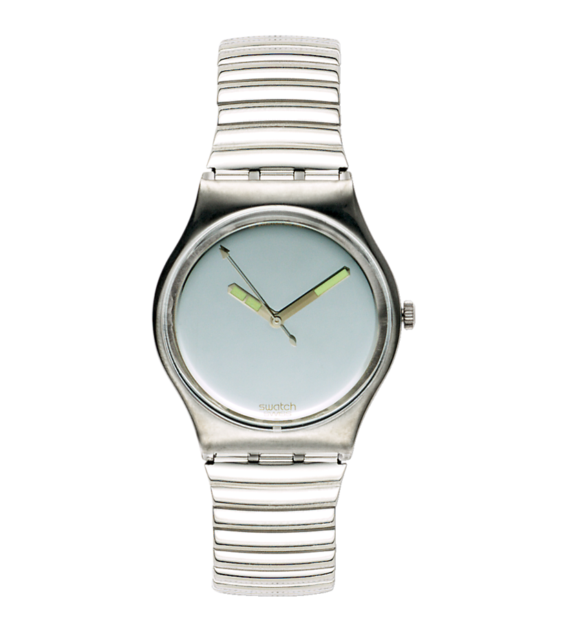 "GLOWING ARROW S" Image #0