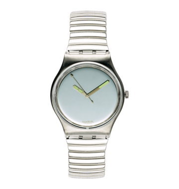 "GLOWING ARROW S" Image #2