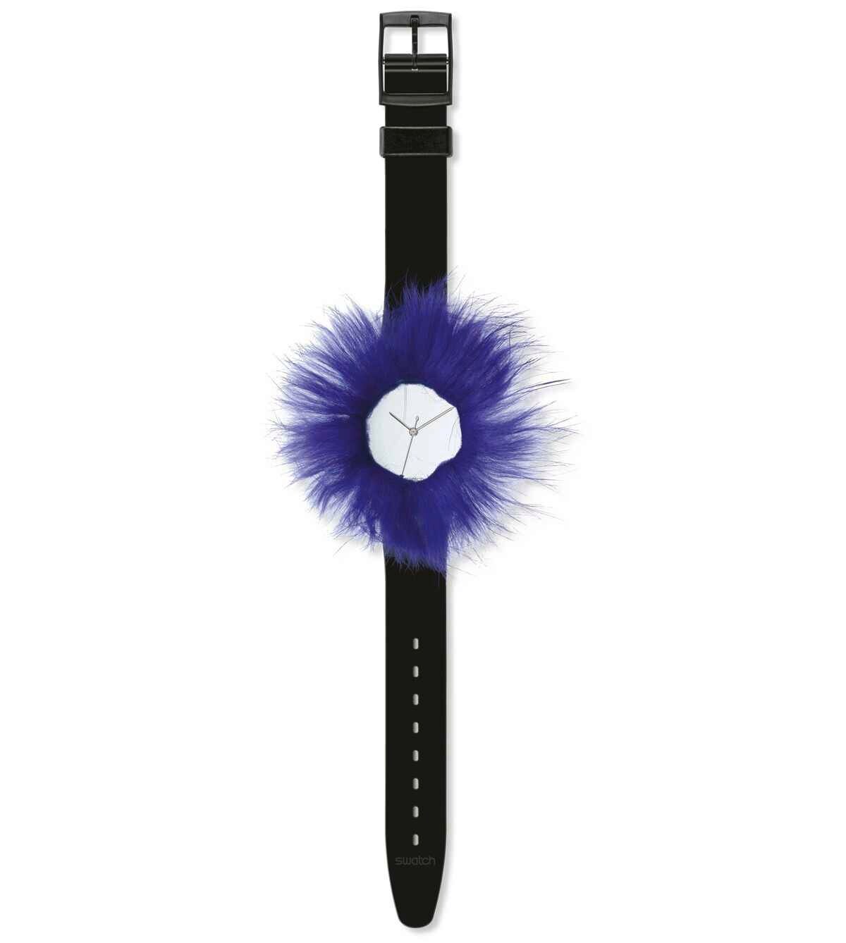 ROYAL PUFF - GZ004