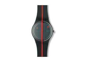 swatch gz119