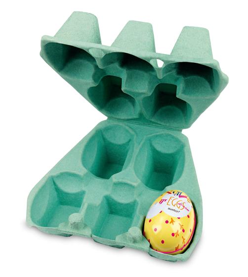 EGGSDREAM - GZ128