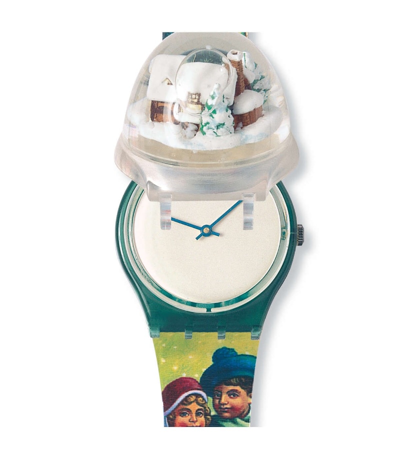 "MAGIC SPELL" Image #0