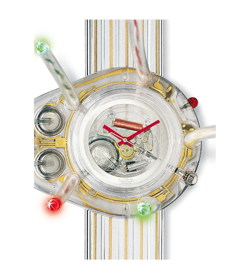 "LIGHT TREE" Image #0