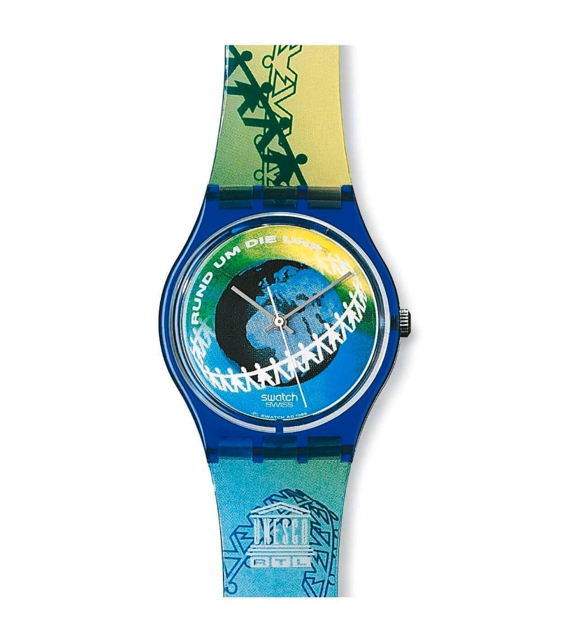 "UNESCO" Image #0