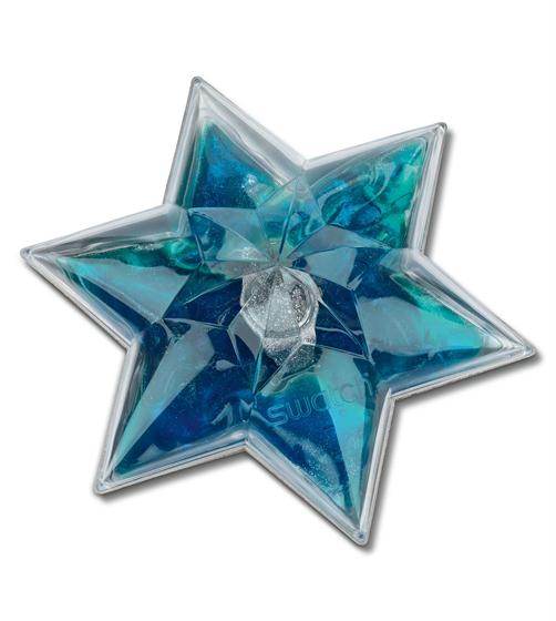 MILLE STELLE - GZ162