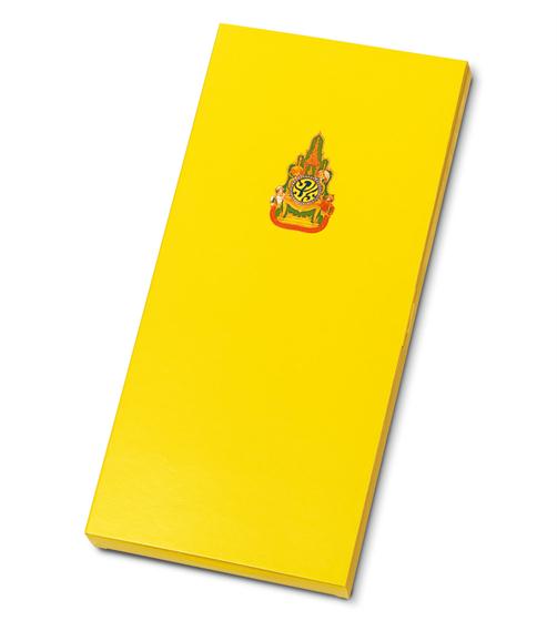 SWATCH THAILAND - GZ166C