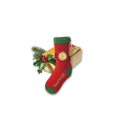HOLLY JOY - GZ189