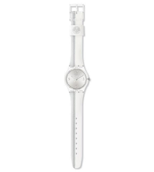 WHITE CROSSCOURT - GZ194