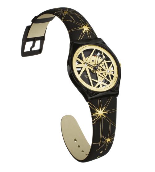 STAR EDITION - GZ199S