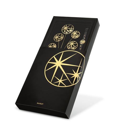 STAR EDITION - GZ199S