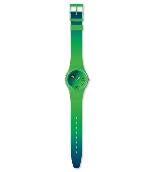 FLUO - GZ216