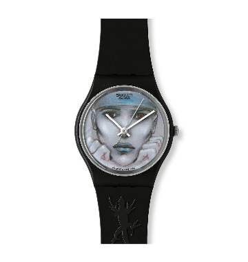 "TOO MANY MEMORIES" Image #2