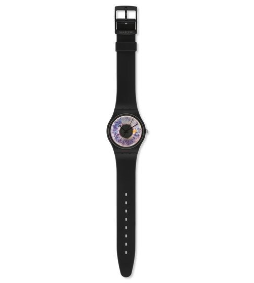 SWATCH VIOLETSCAPE