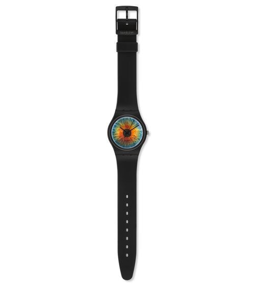 SWATCH RAINBOWSCAPE - GZ230S