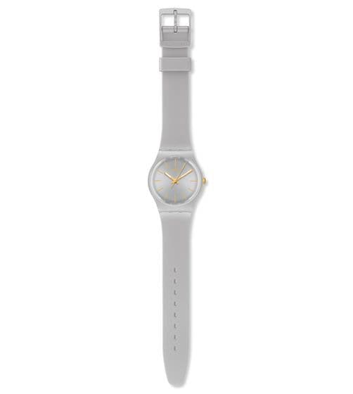 SHIMMER RAY - GZ250