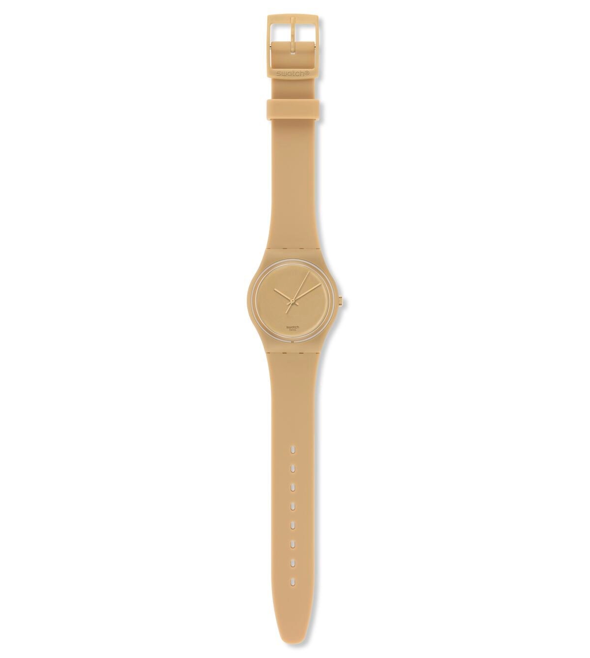 swatch bambine