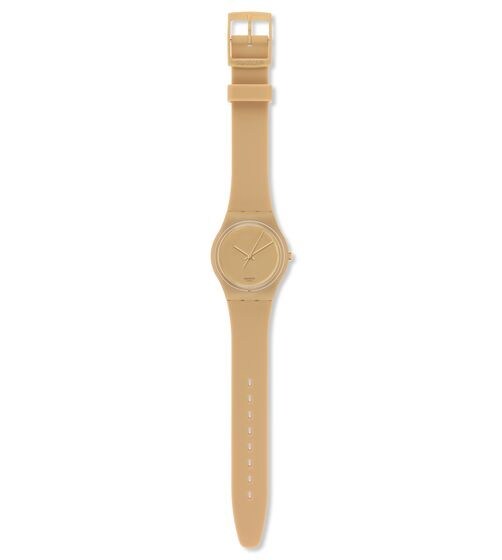 SWATCH - NIL