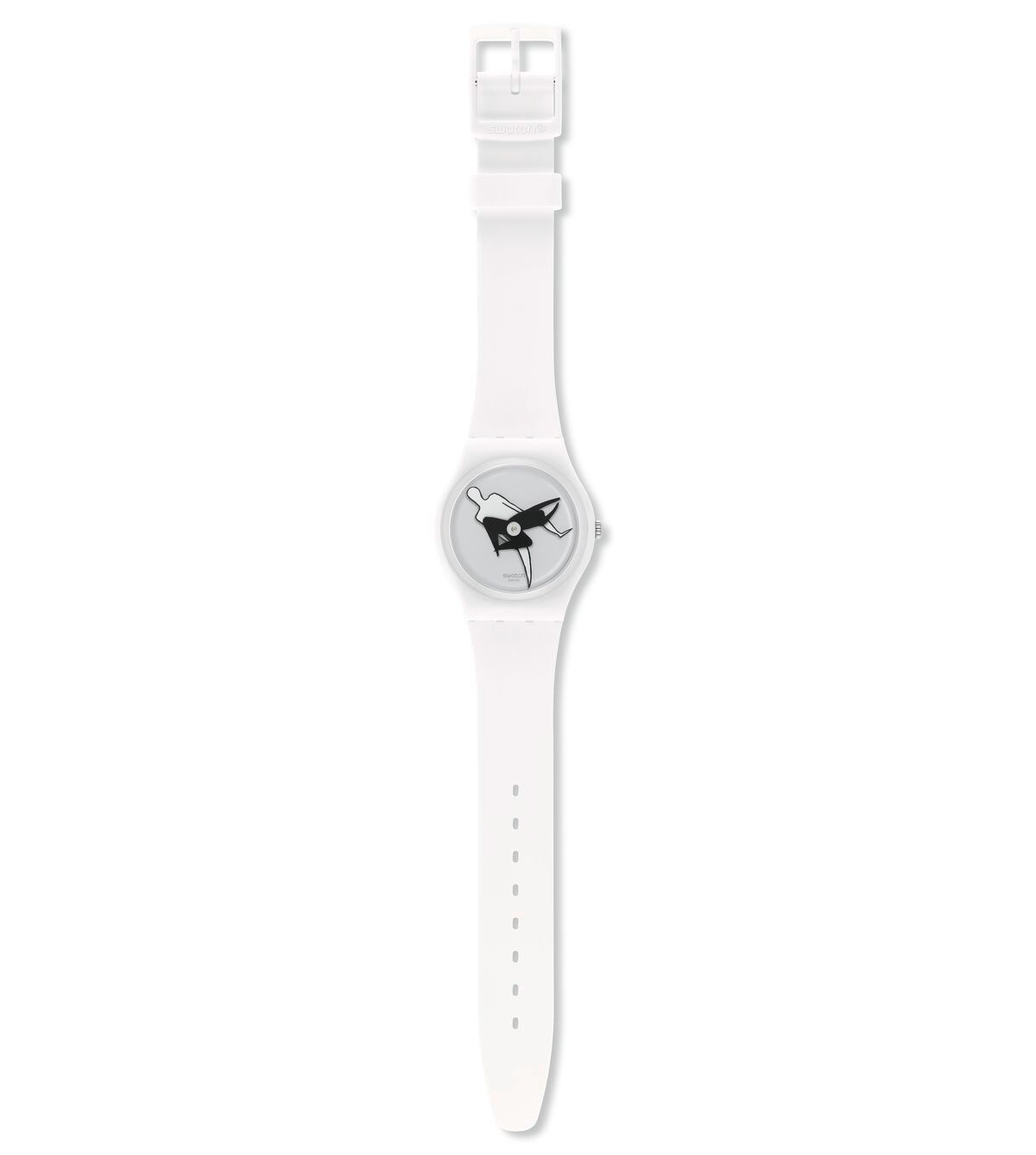 swatch skin romance